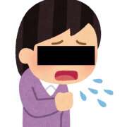 ヒメ日記 2025/11/13 17:02 投稿 つばさ クリステル