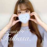 つばさ ‪‪❤︎‬20時半‪‪❤︎‬ クリステル