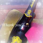 つばさ ‪‪❤︎‬出勤‪‪❤︎‬ クリステル