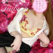 ヒメ日記 2026/01/22 20:27 投稿 つばさ クリステル