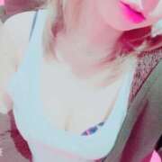 ヒメ日記 2025/07/03 07:24 投稿 アム【ミニマムぺろっ子ちゃん】 秘書コレクション 高松店