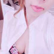 ヒメ日記 2025/08/11 19:24 投稿 アム【ミニマムぺろっ子ちゃん】 秘書コレクション 高松店