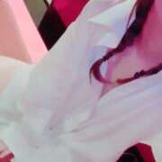 ヒメ日記 2025/08/14 22:40 投稿 アム【ミニマムぺろっ子ちゃん】 秘書コレクション 高松店