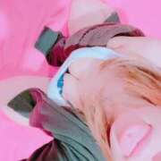 ヒメ日記 2025/08/29 21:14 投稿 アム【ミニマムぺろっ子ちゃん】 秘書コレクション 高松店