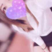 ヒメ日記 2025/10/10 20:24 投稿 アム【ミニマムぺろっ子ちゃん】 秘書コレクション 高松店