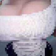 ヒメ日記 2025/08/02 18:04 投稿 佳乃（よしの） ニューグランド