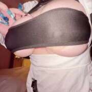 ヒメ日記 2025/08/04 13:03 投稿 佳乃（よしの） ニューグランド