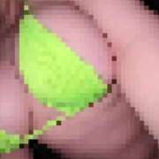 ヒメ日記 2025/08/04 18:03 投稿 佳乃（よしの） ニューグランド