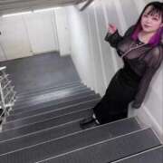 ヒメ日記 2025/08/05 13:13 投稿 佳乃（よしの） ニューグランド