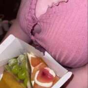 ヒメ日記 2025/08/11 09:05 投稿 佳乃（よしの） ニューグランド