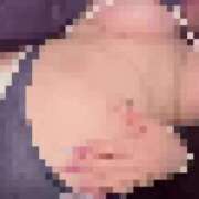 ヒメ日記 2025/08/11 18:16 投稿 佳乃（よしの） ニューグランド