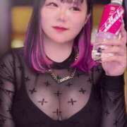 ヒメ日記 2025/08/14 07:13 投稿 佳乃（よしの） ニューグランド