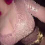 ヒメ日記 2025/08/14 18:04 投稿 佳乃（よしの） ニューグランド