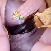 ヒメ日記 2025/08/15 18:06 投稿 佳乃（よしの） ニューグランド