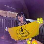 ヒメ日記 2025/09/07 13:18 投稿 佳乃（よしの） ニューグランド