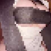 ヒメ日記 2025/09/07 18:20 投稿 佳乃（よしの） ニューグランド