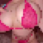 ヒメ日記 2025/09/08 18:13 投稿 佳乃（よしの） ニューグランド