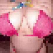 ヒメ日記 2025/09/09 18:12 投稿 佳乃（よしの） ニューグランド