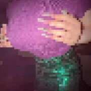 ヒメ日記 2025/09/13 18:13 投稿 佳乃（よしの） ニューグランド