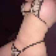 ヒメ日記 2025/09/14 18:13 投稿 佳乃（よしの） ニューグランド