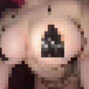 ヒメ日記 2025/09/16 18:13 投稿 佳乃（よしの） ニューグランド