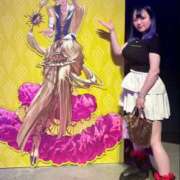 ヒメ日記 2025/09/17 07:13 投稿 佳乃（よしの） ニューグランド