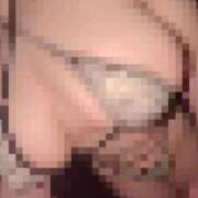 ヒメ日記 2025/09/19 18:20 投稿 佳乃（よしの） ニューグランド