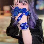 ヒメ日記 2025/09/21 09:03 投稿 佳乃（よしの） ニューグランド