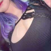 ヒメ日記 2025/09/27 09:03 投稿 佳乃（よしの） ニューグランド