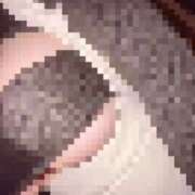 ヒメ日記 2025/09/28 20:53 投稿 佳乃（よしの） ニューグランド