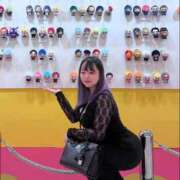 ヒメ日記 2025/10/05 09:04 投稿 佳乃（よしの） ニューグランド