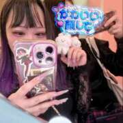 ヒメ日記 2025/10/09 07:13 投稿 佳乃（よしの） ニューグランド