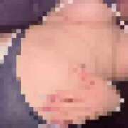 ヒメ日記 2025/10/09 18:08 投稿 佳乃（よしの） ニューグランド