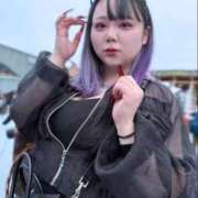 ヒメ日記 2025/10/11 09:13 投稿 佳乃（よしの） ニューグランド