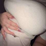 ヒメ日記 2025/10/18 09:04 投稿 佳乃（よしの） ニューグランド