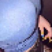 ヒメ日記 2025/10/18 18:03 投稿 佳乃（よしの） ニューグランド