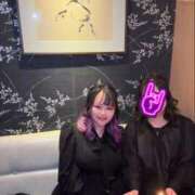 ヒメ日記 2025/10/22 07:13 投稿 佳乃（よしの） ニューグランド