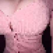 ヒメ日記 2025/10/23 18:03 投稿 佳乃（よしの） ニューグランド