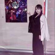 ヒメ日記 2025/10/24 07:03 投稿 佳乃（よしの） ニューグランド