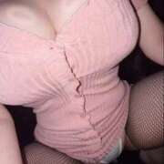 ヒメ日記 2025/10/24 13:23 投稿 佳乃（よしの） ニューグランド