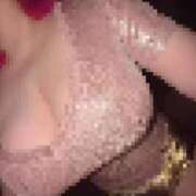 ヒメ日記 2025/10/24 18:03 投稿 佳乃（よしの） ニューグランド