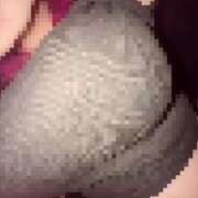 ヒメ日記 2025/10/26 18:03 投稿 佳乃（よしの） ニューグランド