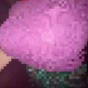 ヒメ日記 2025/10/30 18:13 投稿 佳乃（よしの） ニューグランド