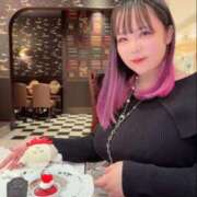 ヒメ日記 2025/11/02 09:19 投稿 佳乃（よしの） ニューグランド