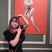 ヒメ日記 2025/11/05 07:13 投稿 佳乃（よしの） ニューグランド