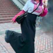 ヒメ日記 2025/11/09 09:18 投稿 佳乃（よしの） ニューグランド