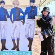 ヒメ日記 2025/11/17 09:03 投稿 佳乃（よしの） ニューグランド