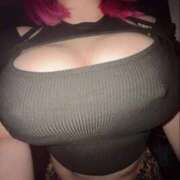 ヒメ日記 2025/11/20 07:03 投稿 佳乃（よしの） ニューグランド