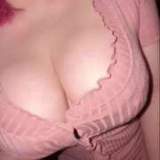 ヒメ日記 2025/11/27 07:03 投稿 佳乃（よしの） ニューグランド