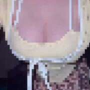 ヒメ日記 2025/11/28 18:13 投稿 佳乃（よしの） ニューグランド